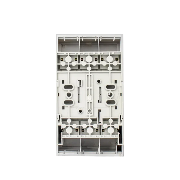 Fuse Type Disconnecting Switch - Image 5