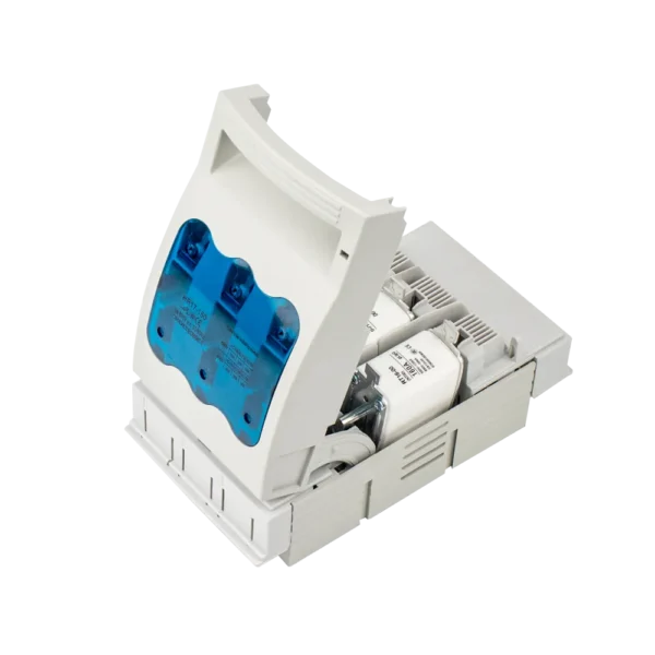 Fuse Type Disconnecting Switch