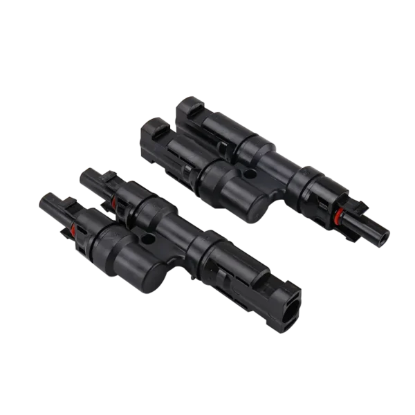 Solar connector T3 - Image 2
