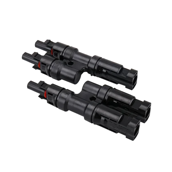 Solar connector T3 - Image 4