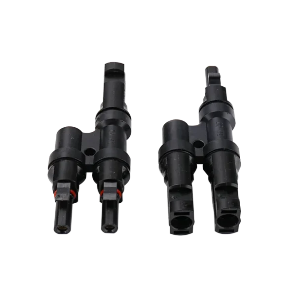 Solar connector T3 - Image 5