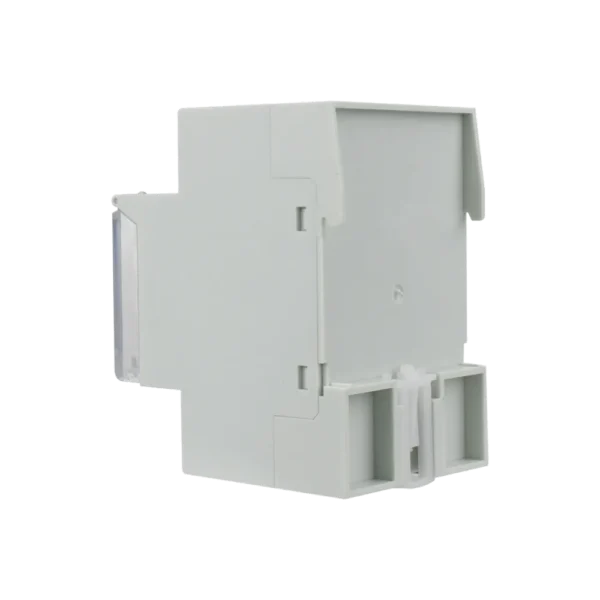 Auto off Types Of 220v Liquid Crystal Display  Control Switch - Image 3