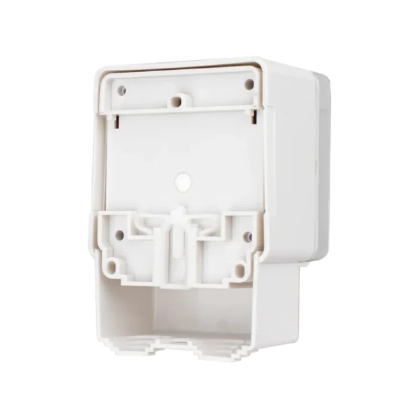 Mechanical Rotary Time Switch - Image 5