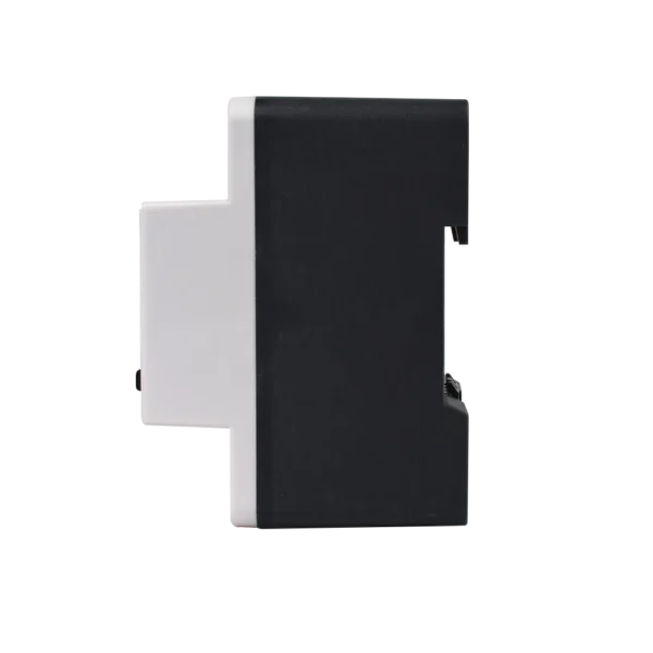 Single-phase Timing Switch - Image 4