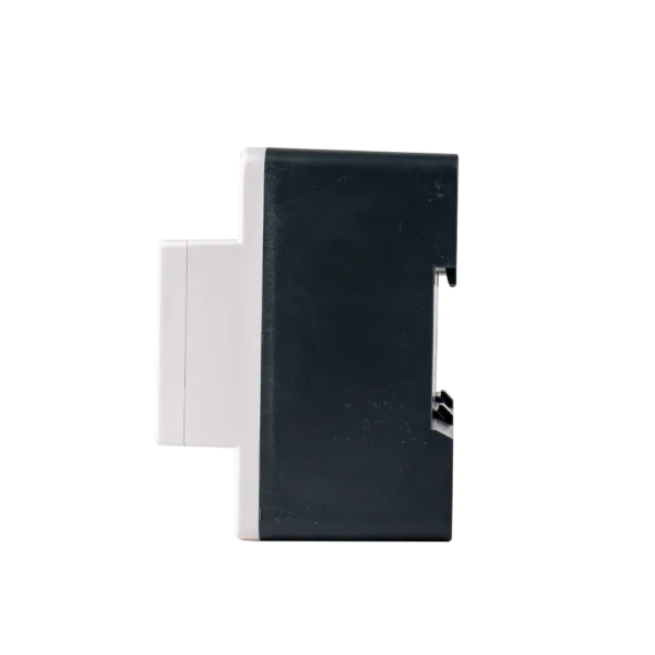 Three-phase Timing Switch - Image 6