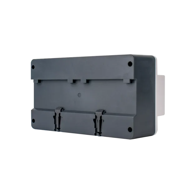 Three-phase Timing Switch - Image 5