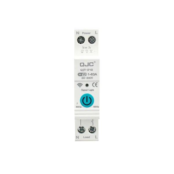 Smart WiFi Switch Suppliers - Image 2