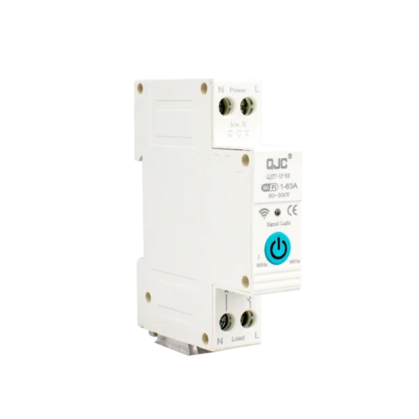 Smart WiFi Switch Suppliers - Image 3