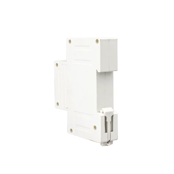 Smart WiFi Switch Suppliers - Image 4