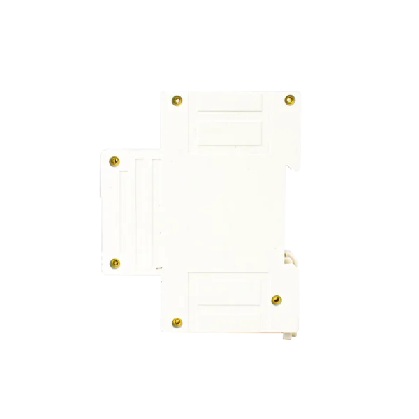 Smart WiFi Switch Suppliers - Image 6