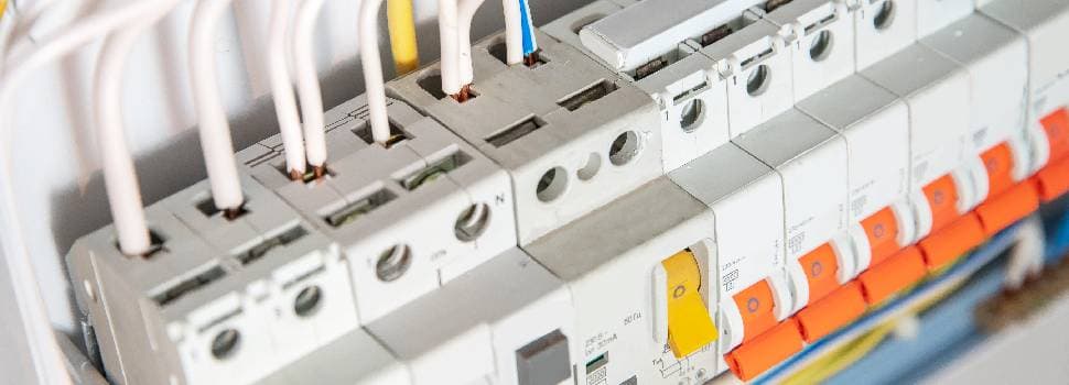 Power Distribution Boxes 03