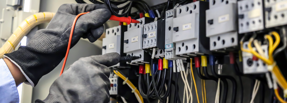 power distribution box 02
