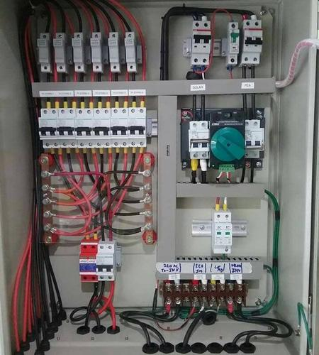 Distribution-boxes-working