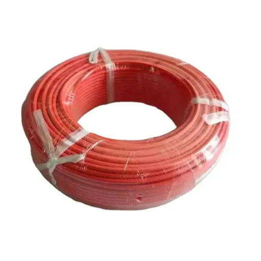 Photovoltaic Cable PV Photovoltaic DC Cable PV15 01